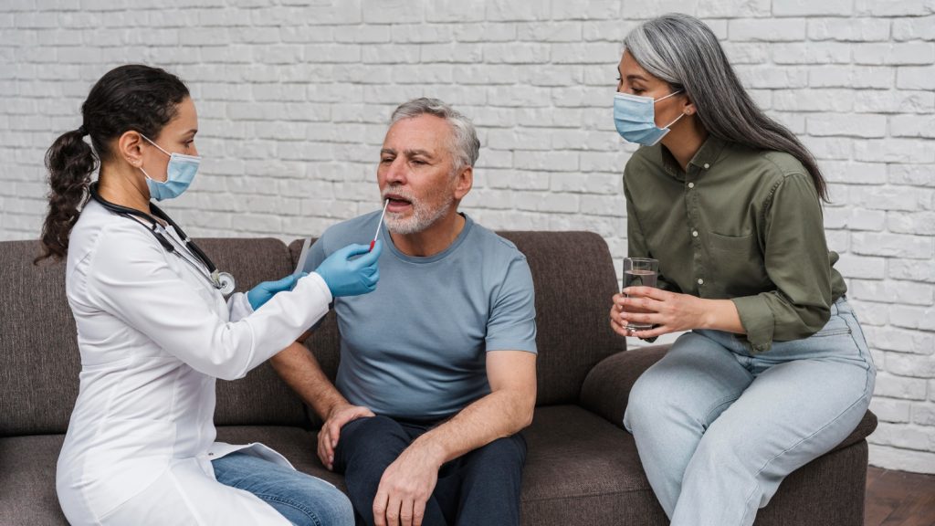 Homozygous Familial Hypercholesterolemia