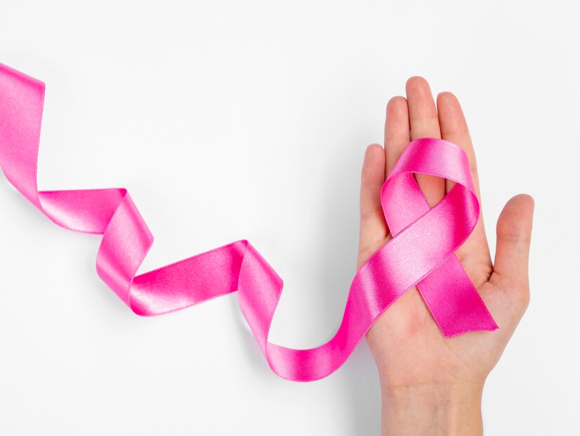 Risk Factors for Breast Cancer
