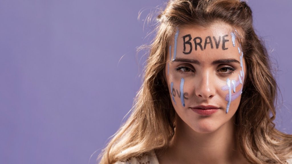 Borderline Personality Disorder